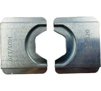 Матрица FIXMASTER HD5/120 для B6UNV HD5120