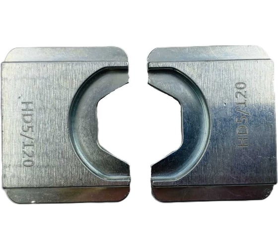 Матрица FIXMASTER HD5/120 для B6UNV HD5120 1