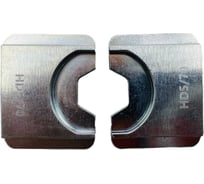 Матрица FIXMASTER HD5/70 для B6UNV HD570