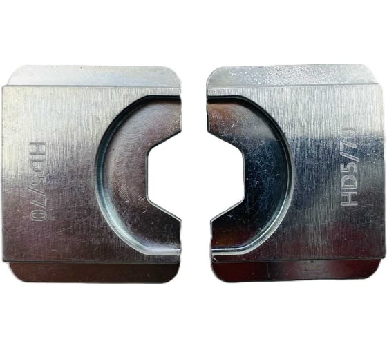 Матрица FIXMASTER HD5/70 для B6UNV HD570 1