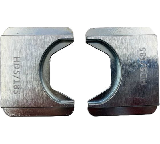 Матрица FIXMASTER HD5/185 для B6UNV HD5185 1