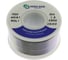 Припой KEEN SIDE Sn60/Pb40-d1.5-250g flux ROL1 ПОС 60/61 192762 1