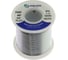 Припой KEEN SIDE Sn40/Pb60-d1.2-500g ПОС 40 192725 1