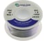 Припой KEEN SIDE Sn40/Pb60-d1.5-100g flux ROL1 ПОС 40 (упаковка 2 шт.) 192784 1