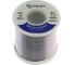 Припой KEEN SIDE Sn40/Pb60-d0.8-500g flux ROL1 ПОС 40 192781 1