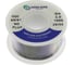 Припой KEEN SIDE Sn60/Pb40-d2.0-100g ПОС 60/61 192734 1