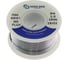 Припой KEEN SIDE Sn60/Pb40-d2.0-250g no-flux ПОС 60/61 192735 1