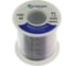 Припой KEEN SIDE Sn40/Pb60-d1.0-500g ПОС 40 192723 1