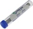 Припой KEEN SIDE Sn40/Pb60-d0.8-12g tube flux ROL1 ПОС 40 (упаковка 7 шт.) 192793 1
