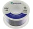 Припой KEEN SIDE Sn40/Pb60-d1.0-100g ПОС 40 (упаковка 2 шт.) 192722 1