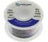Припой KEEN SIDE Sn60/Pb40-d0.5-100g ПОС 60/61 192730 1