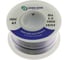Припой KEEN SIDE Sn63/Pb37-d2.0-200g flux ПОС 63 192752 1