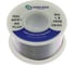 Припой KEEN SIDE Sn60/Pb40-d1.5-250g ПОС 60/61 192733 1
