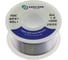 Припой KEEN SIDE Sn60/Pb40-d1.0-100g flux ROL1 ПОС 60/61 192774 1