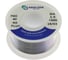 Припой KEEN SIDE Sn40/Pb60-d2.0-100g ПОС 40 (упаковка 2 шт.) 192727 1