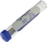 Припой KEEN SIDE Sn61/Pb39-d1.0-10g tube flux ROL1 ПОС 61 (упаковка 5 шт.) 192756 1