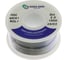 Припой KEEN SIDE Sn60/Pb40-d2.0-100g flux ROL1 ПОС 60/61 192772 1