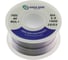 Припой KEEN SIDE Sn40/Pb60-d2.0-100g flux ROL1 ПОС 40 (упаковка 2 шт.) 192783 1
