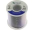 Припой KEEN SIDE Sn40/Pb60-d1.0-500g flux ROL1 ПОС 40 192778 1