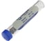 Припой KEEN SIDE Sn40/Pb60-d1.0-10g tube flux ROL1 ПОС 40 (упаковка 7 шт.) 192794 1