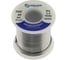 Припой KEEN SIDE Sn40/Pb60-d2.0-500g ПОС 40 192728 1