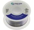 Припой KEEN SIDE Sn40/Pb60-d0.8-50g flux ROL1 ПОС 40 (упаковка 3 шт.) 192788 1