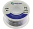 Припой KEEN SIDE Sn40/Pb60-d1.2-100g ПОС 40 (упаковка 2 шт.) 192724 1