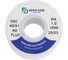 Припой KEEN SIDE Sn60/Pb40-d1.0-100g ПОС 60/61 192731 1