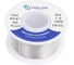 Припой KEEN SIDE Sn60/Pb40-d1.0-100g ПОС 60/61 192731 2