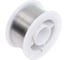Припой KEEN SIDE Sn60/Pb40-d1.0-100g ПОС 60/61 192731 3