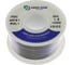 Припой KEEN SIDE Sn60/Pb40-d1.5-100g flux ROL1 ПОС 60/61 192773 1