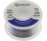 Припой KEEN SIDE Sn60/Pb40-d1.5-100g ПОС 60/61 192732 1