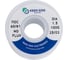 Припой KEEN SIDE Sn60/Pb40-d1.5-100g ПОС 60/61 192732 2