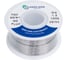 Припой KEEN SIDE Sn60/Pb40-d1.5-100g ПОС 60/61 192732 3