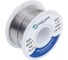Припой KEEN SIDE Sn60/Pb40-d1.5-100g ПОС 60/61 192732 4