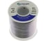Припой KEEN SIDE Sn40/Pb60-d2.0-500g flux ROL1 ПОС 40 192780 1