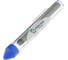Припой KEEN SIDE Sn40/Pb60-d1.0-20g-tube flux ROL1 ПОС 40 (упаковка 5 шт.) 192792 1