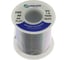 Припой KEEN SIDE Sn40/Pb60-d1.5-500g ПОС 40 192729 1