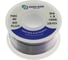 Припой KEEN SIDE Sn40/Pb60-d1.5-100g ПОС 40 (упаковка 2 шт.) 192726 1