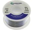 Припой KEEN SIDE Sn40/Pb60-d0.8-100g flux ROL1 ПОС 40 (упаковка 2 шт.) 192787 1