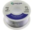 Припой KEEN SIDE Sn40/Pb60-d1.2-100g flux ROL1 ПОС 40 (упаковка 2 шт.) 192785 1