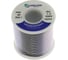 Припой KEEN SIDE Sn40/Pb60-d1.2-500g flux ROL1 ПОС 40 192779 1