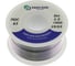 Припой KEEN SIDE Sn63/Pb37-d2.0-100g flux ПОС 63 192753 1
