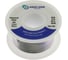 Припой KEEN SIDE Sn40/Pb60-d2.0-50g flux ROL1 ПОС 40 (упаковка 3 шт.) 192791 1