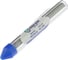 Припой KEEN SIDE Sn60/Pb40-d0.8-20g-tube flux ROL1 ПОС 60/61 (упаковка 5 шт.) 192776 1