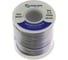 Припой KEEN SIDE Sn60/Pb40-d2.0-500g flux ПОС 60/61 192758 1