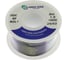Припой KEEN SIDE Sn40/Pb60-d1.0-100g flux ROL1 ПОС 40 (упаковка 2 шт.) 192786 1