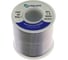 Припой KEEN SIDE Sn40/Pb60-d1.5-500g flux ROL1 ПОС 40 192782 1