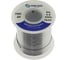 Припой KEEN SIDE Sn40/Pb60-d0.8-500g ПОС 40 192721 1