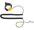 Браслет антистатический Pro'sKit 608-611B-6 Proskit (провод L=1.5м) С00040363 1